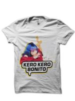 sharkshirts.in