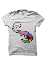sharkshirts.in