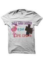 sharkshirts.in