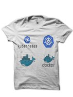 sharkshirts.in