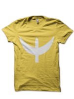 sharkshirts.in