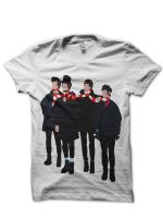 sharkshirts.in