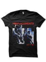 sharkshirts.in