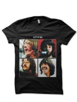 sharkshirts.in