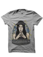 sharkshirts.in