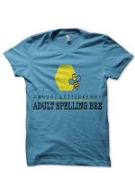 sharkshirts.in