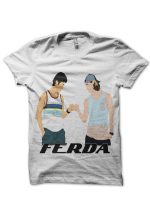 sharkshirts.in