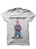 sharkshirts.in