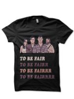 sharkshirts.in