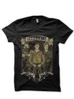 sharkshirts.in