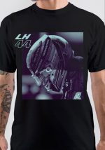 sharkshirts.in
