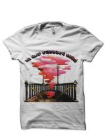 Loaded 1970 White T-Shirt