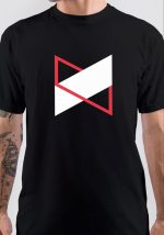 sharkshirts.in