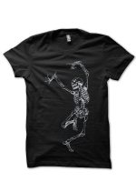 sharkshirts.in