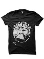 sharkshirts.in
