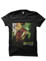sharkshirts.in