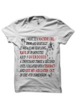sharkshirts.in