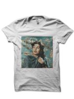 sharkshirts.in