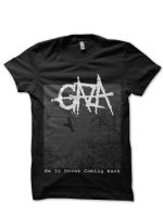 sharkshirts.in
