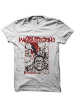sharkshirts.in