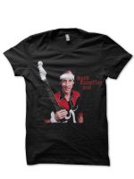 sharkshirts.in