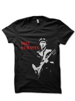 sharkshirts.in