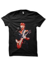 sharkshirts.in