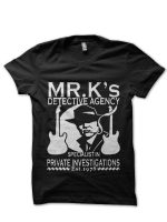 sharkshirts.in