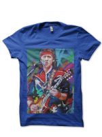 sharkshirts.in