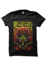 sharkshirts.in