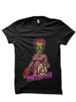 sharkshirts.in
