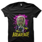 sharkshirts.in
