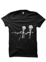 sharkshirts.in