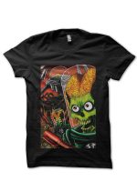 sharkshirts.in