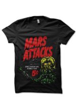 sharkshirts.in