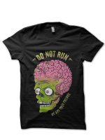 sharkshirts.in