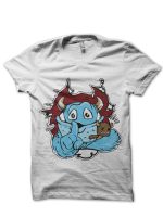 sharkshirts.in
