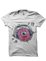 sharkshirts.in