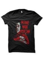 sharkshirts.in