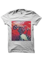 sharkshirts.in