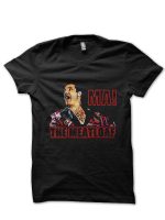 sharkshirts.in