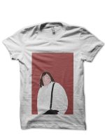 sharkshirts.in
