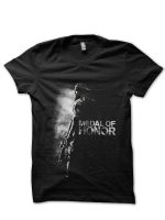 sharkshirts.in