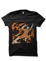 sharkshirts.in