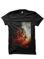 sharkshirts.in