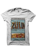 sharkshirts.in
