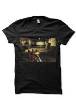 sharkshirts.in