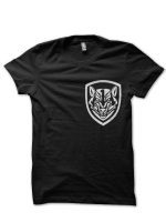 sharkshirts.in