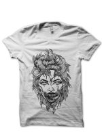 sharkshirts.in