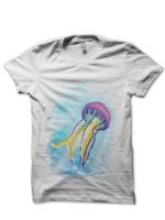 sharkshirts.in